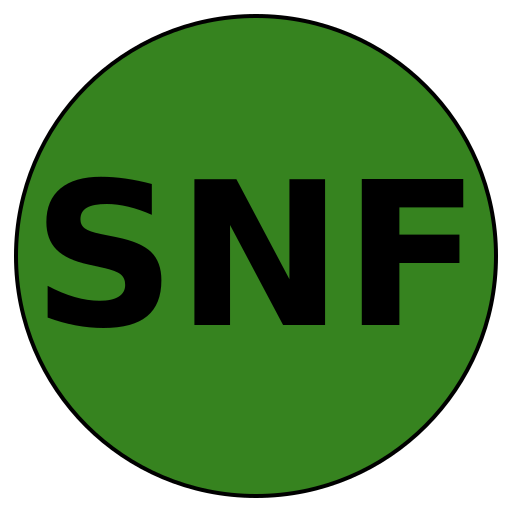 SmartNav Foods